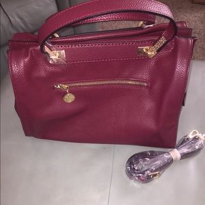 Eva Mendes collection for New York & Company